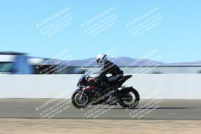 media/Jan-09-2022-SoCal Trackdays (Sun) [[2b1fec8404]]/Front Straight Speed Shots (1pm)/